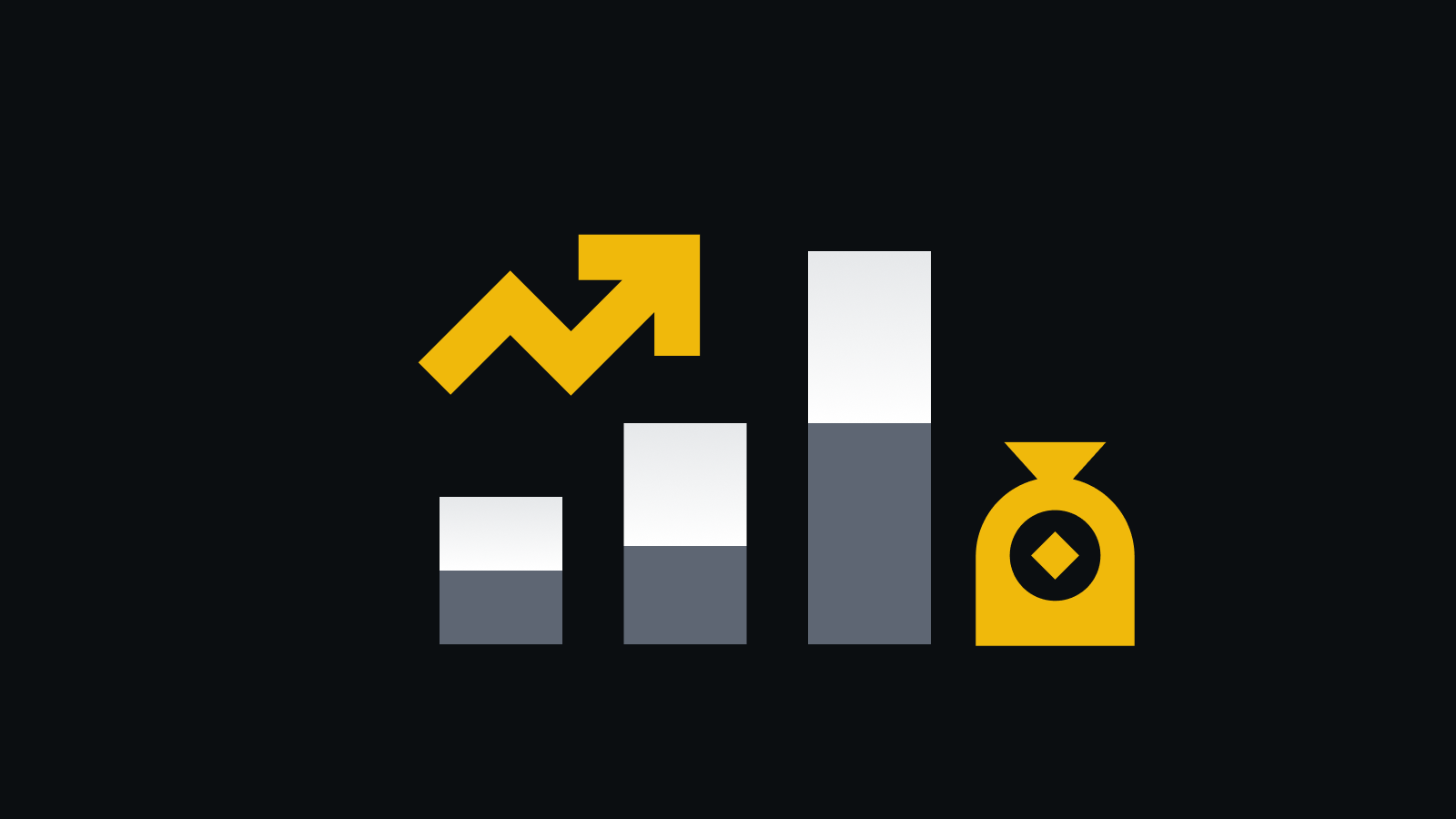 核心安全防护体系